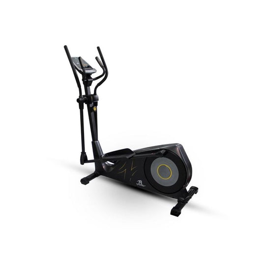TA Sport Elliptical Trainer HG 8208