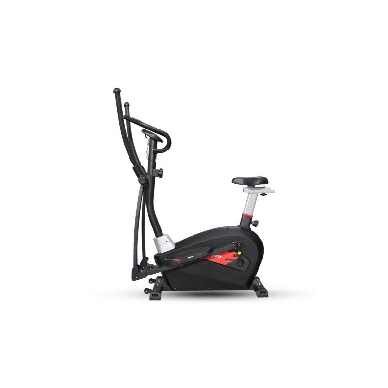 ta sport elliptical bike - jt816