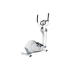 YORK Fitness Elliptical Bike