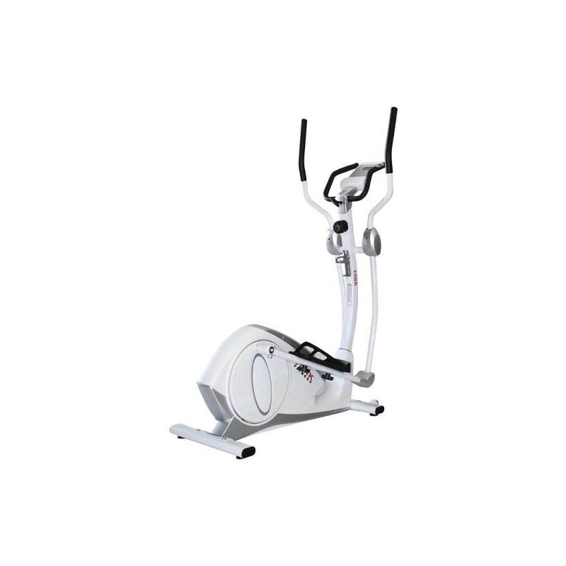 York Fitness Elliptical Bike - Model E50-V1