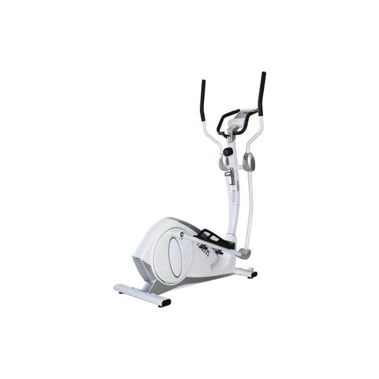 York Fitness Elliptical Bike - Model E50-V1