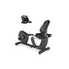 Impulse Recumbent Bike Commercial