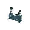 Body Solid Recumbent Exercise Bike