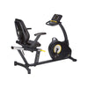 Strength Master Recumbent Bike R5I Semi Generator System with