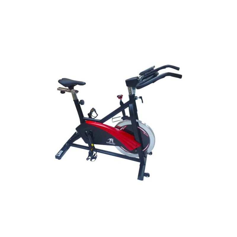 spinning bike yk - by127m