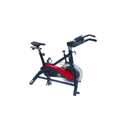 Spinning Bike Yk - By127M