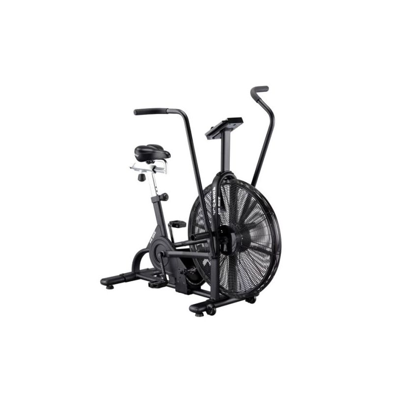 air bike