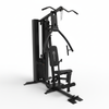 Ta Sport Marcy Home Gym - Model Md3400/Md3401