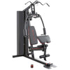 Marcy Home Gym Mkm81010