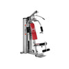 BH Fitness Multigym Plus