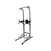 Ta Sport Vkr Gym Training Z6206A Blk/Red