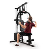 Marcy Home Gym Mkm 81030
