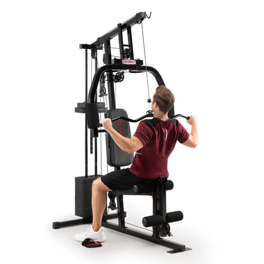 MARCY HOME GYM MKM 81030
