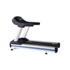 Steelflex Commercial Treadmill 5.0Hp with Wi-Fi