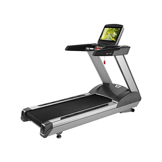 Sk7990 Treadmill G799Bm W Monitor G799Tvc19