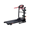 WNQ Home Use Treadmill