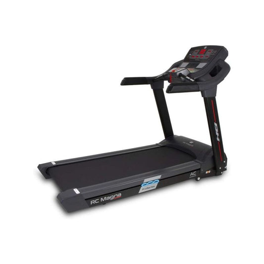 Treadmill Magna 3.5Hp Rc, Model G6509I