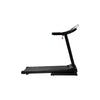 Ta Sport Foldable Treadmill 2.00Hp with Lcd Monitor