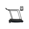 Ta Sport Treadmill R003A