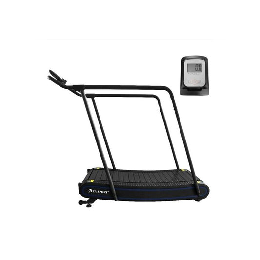 Ta Sport Treadmill R003A