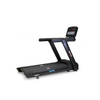 BH Fitness Inertia G588 Treadmill with 12Ft Smart Focus Monitor