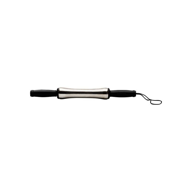 massage stick asm188