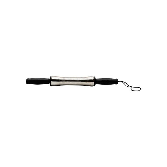 Massage Stick Asm188