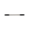 Ta Sport Massage Stick Asm312