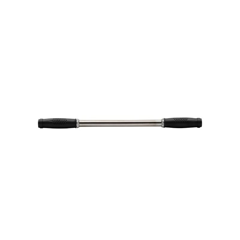 Massage Stick Asm312