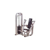 Body Solid Sel Chest Press Sbp100/3 13070015