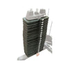 Body Solid Weight Stack Upgrade Sp200