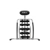 Ta Sport Gw - Bp - 02 Ab Abdomen Exercise