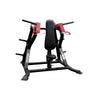 Impulse Shoulder Press Set