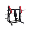 Impulse Incline Chest Press Set