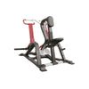 Impulse Row Set