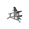 Body Solid Leverage Leg Extension Lvle