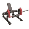 Impulse Sterling Leg Extension SL7025