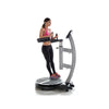 Ta Sport Pommel Torso Exercise Machine Pt