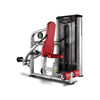 BH Fitness Seated Dip L150