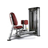 BH Fitness Abduction and Adduction L250