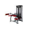 BH Fitness Lying Leg Curl L030