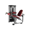 BH Fitness Leg Extension / Leg Curl L020