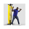 Ta Sports Power Rack Lg13