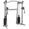 Body Solid Body-Solid Gdcc200 Funl Trainer with 2 160lb Stack