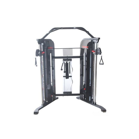 YORK COMMERCIAL DUAL FUNCTION K3005A-1