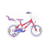 Atala Bicycle Gp16 1s - Color Blue/Green