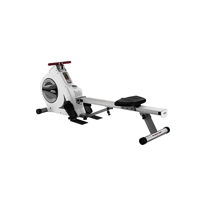 rower vario pro - model r350