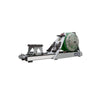 Livepro Double Buckets Rowing Machine
