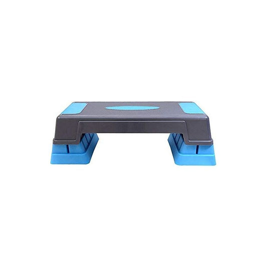 Sport Aerobic Step Platform (Brand : Liveup Sports)