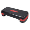 YORK Aerobic Step 82060